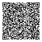 Medi Pharm QR Card