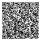 China International Corp QR Card