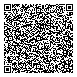 Reliable Bookkeeping  Accounting QR Card