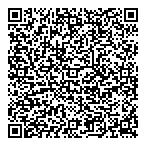 Develcon Electronics Ltd QR Card