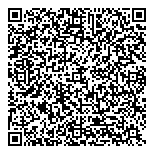 Black Rock Marketing Group Inc QR Card