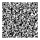 Buie Edith Od QR Card