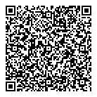 Graphics Canada QR Card