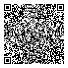 Enrg Consulting QR Card