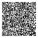 Amk Mortgages Ontario QR Card