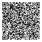 Sketchley Cleaners QR Card