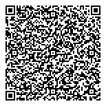 Physio-Dynamics  Sports Med QR Card