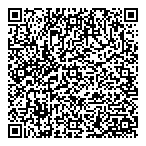 Nmi Tax Consultants Inc QR Card