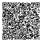 Choong  Assoc QR Card