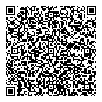 Grande Cuisine Systems QR Card