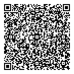 Hutchinson Cowling LLP QR Card