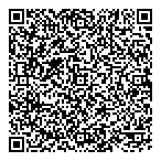 Opa Drug Info  Research QR Card