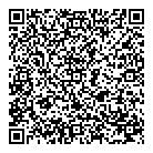 Coventry Homes QR Card