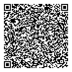 Oraynu Congregation QR Card