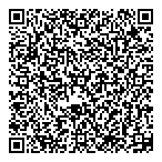 Fox  Fiddle Restaurants Inc QR Card