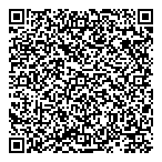 Angus Systems Group Ltd QR Card