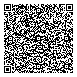 Ravi Zacharias Intl Ministries QR Card Ravi Zacharias Intl Ministries QR Card