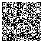 Xtreme Building Maintenance QR Card