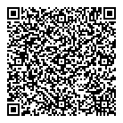 Druxy's Inc QR Card