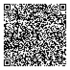 Grossman Family Law QR Card