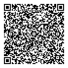 Short Cuts QR Card