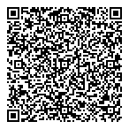 Organization Consulting QR Card