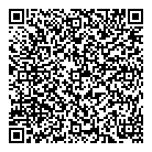 Jang Eddy Md QR Card