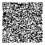 Balance Physiotherapy QR Card