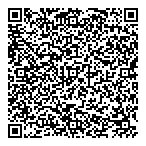 Toronto Electric Co Ltd QR Card