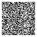 Information Systems Institute QR Card