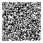 Chesswood Group Ltd QR Card