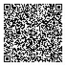 Shi Canada QR Card