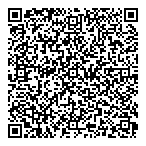 Cherishome Living QR Card