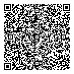 Toronto Memory Program QR Card