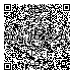 Excel Limousine Services QR Card