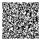 Links Logistics QR Card