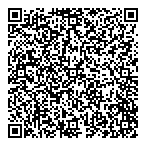 Indus Commmerce Inc QR Card Indus Commmerce Inc QR Card