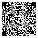 Suven Poopalasingam QR Card Suven Poopalasingam QR Card