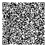 Beach Puppy Love Pet Services QR Card