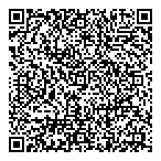 Archer Edutainment QR Card