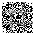 Prudential Property QR Card