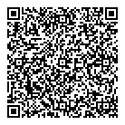 Toronics Inc QR Card