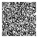 Movie Poster Warehouse QR Card