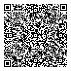 Maple Photo Imaging QR Card