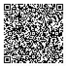 Skiis  Biikes QR Card