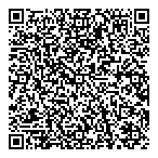 Jeflaw Developments Ltd QR Card