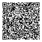 Flk Enterprises QR Card