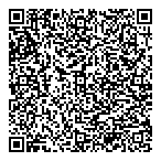 Kmicic Polish Delicatessen QR Card