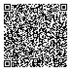 Khsdei Solutions QR Card