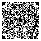 Canadian Marketing Assn QR Card